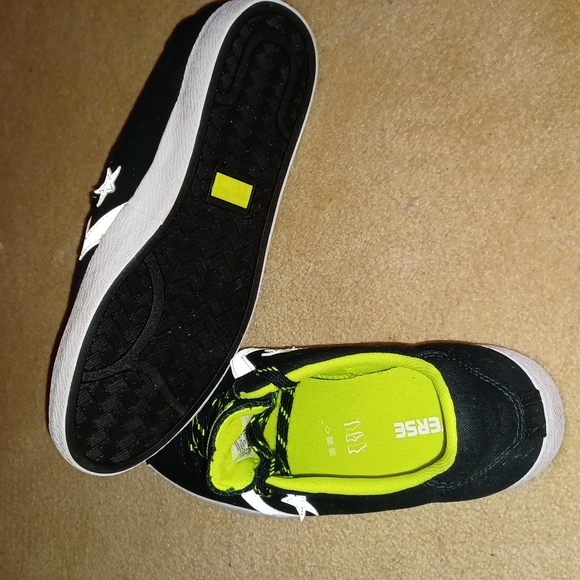 Converse Cons🔥🔥🔥 - Picture 5 of 7